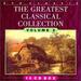 Greatest Classical Collection 2