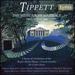 Tippett: the Midsummer Marriage, Opera in Three Acts