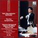Mendelssohn the Five Symphonies. (Gemma Beragnolli and Milena Rudiferia Sopranos. Wonjun Lee