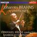 4 Symphonies