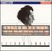 Mahler: Symphony No. 1