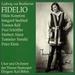 Beethoven: Fidelio