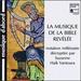 La Musique De La Bible Revelee