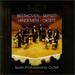 Beethoven: Septett Op. 20