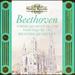 Beethoven: String Quartet in B-Flat, Op. 130 / Grosse Fuge, Op. 133 / Brandis Quartet