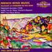 French Wind Music