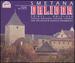 Smetana; Dalibor