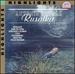 Rusalka: Highlights From the Opera