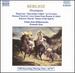 Berlioz: Overtures