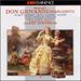 Don Giovanni Hlts
