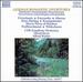 German Romantic Overtures
