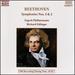 Symphonies 2 & 5