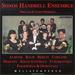 Sonos Handbell Ensemble