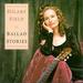 Hilary Field-Ballad Stories