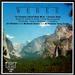 The Complete Clarinet Music, Vol 1 Chamber Music