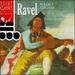 Ravel: Bol�ro; Tzigane