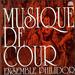 Musique De Cour