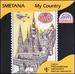 Smetana: My Country (Ma Vlast)