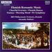 Flemish Romantic Music