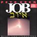 Petr Eben: Job for Organ