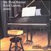 Laredo, Ruth: My First Recital