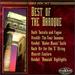 Best of the Baroque