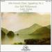 Paine: Symphony No. 2