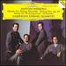 Webern: Works for String Quartet