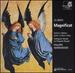 J. S. Bach: Magnificat Bwv 243 / Cantata Bwv 80