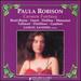 Carmen Fantasy