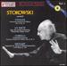 Vivaldi / J. S. Bach / Corelli / Mozart