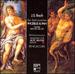 Bach: Cantates Profanes (Secular Cantatas)