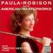 American Masterworks