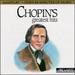 Chopin's Greatest Hits