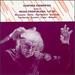 Leopold Stokowski Conducts Musicfrom Russia Vol. 3
