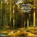 Arensky: Suites for Two Pianos
