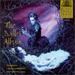 Ballet Album