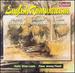 Ferguson/Goosens/Ireland: English Romanticism