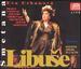 Libuse