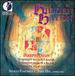 The Hidden Haydn: Apollo Ensemble