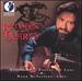 Between 2 Hearts: Renaissance Dances for Lute