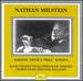 Nathan Milstein: Tartini "Devil's Trill" Sonata