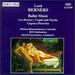 Ballet Music