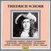 Various: Operatic Recordings