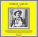 Enrico Caruso, Vol.2