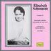 Elisabeth Schumann Vol. 2