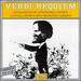 Verdi; Requiem