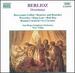 Overtures