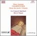Charpentier: Messe des morts; Litanies