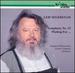Segerstam: Symphony No. 15